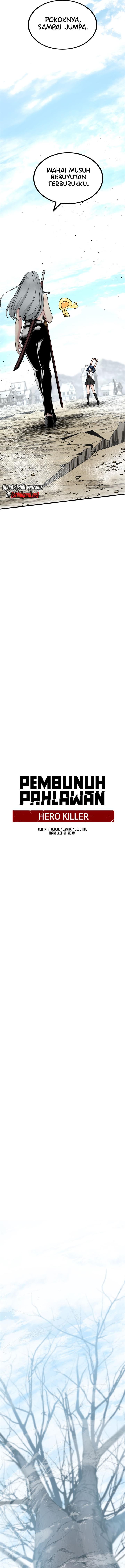 image-komik-hero-killer-chapter-159-13/21