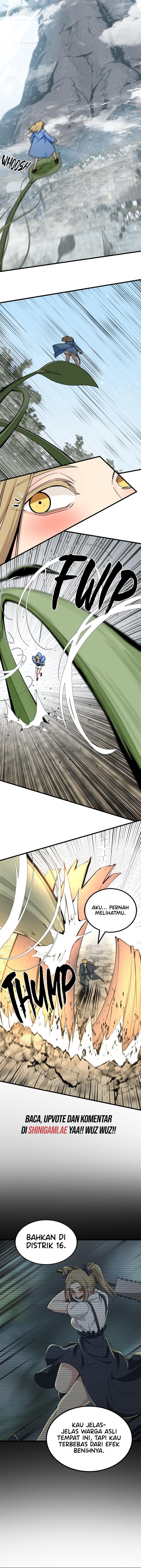 image-komik-hero-killer-chapter-159-14/21