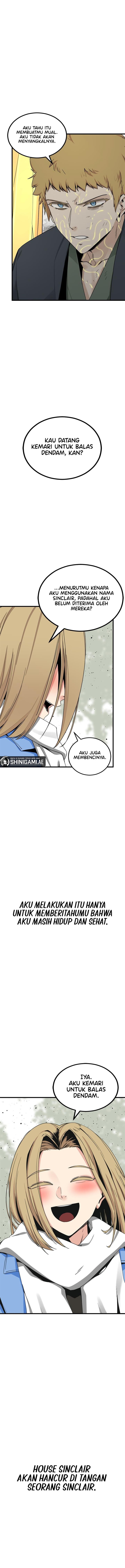 image-komik-hero-killer-chapter-159-16/21