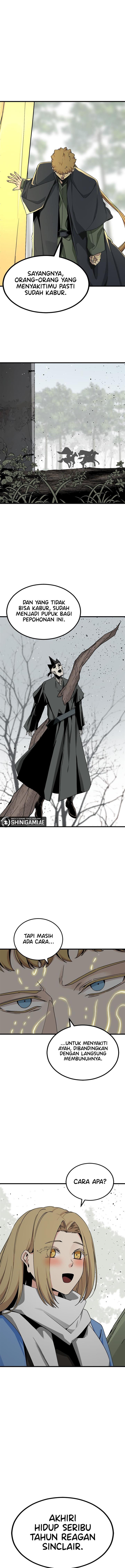 image-komik-hero-killer-chapter-159-17/21