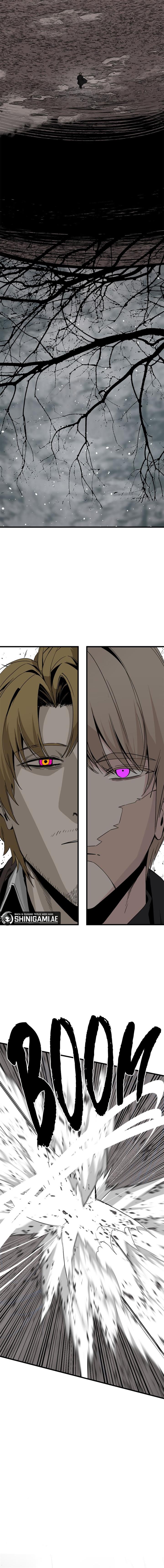 image-komik-hero-killer-chapter-159-19/21