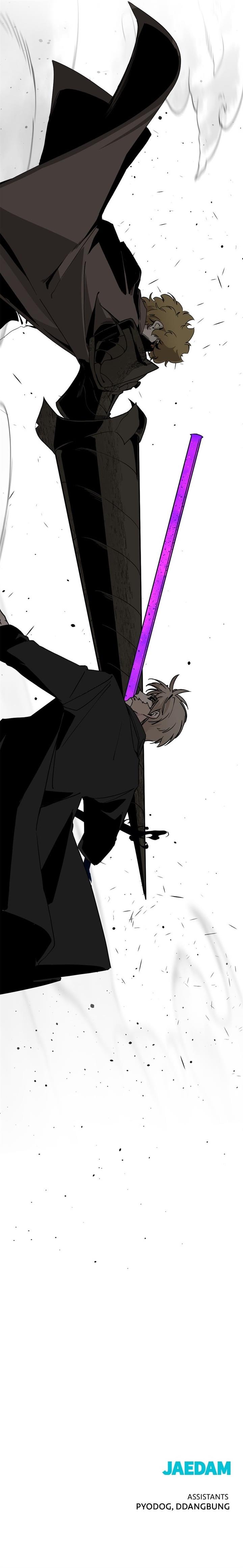 image-komik-hero-killer-chapter-159-20/21