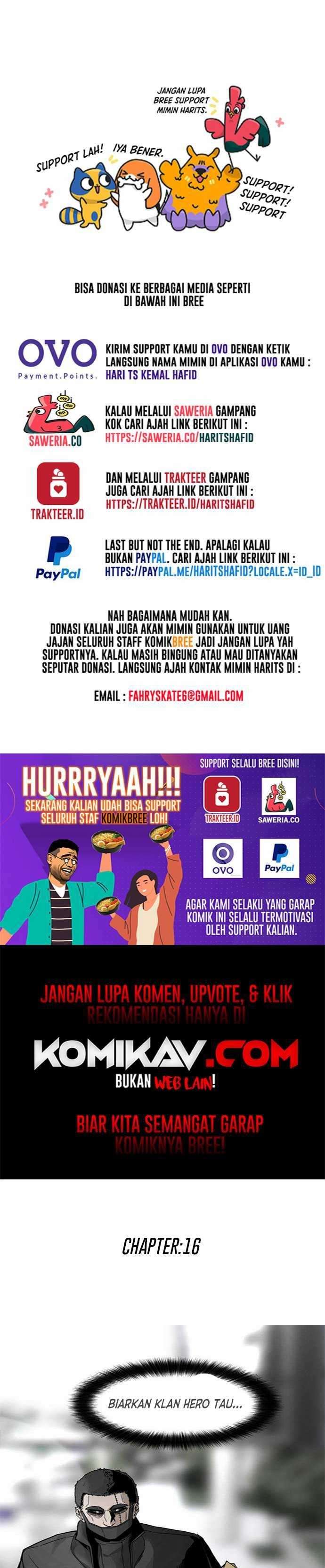 image-komik-hero-killer-chapter-16-0/36