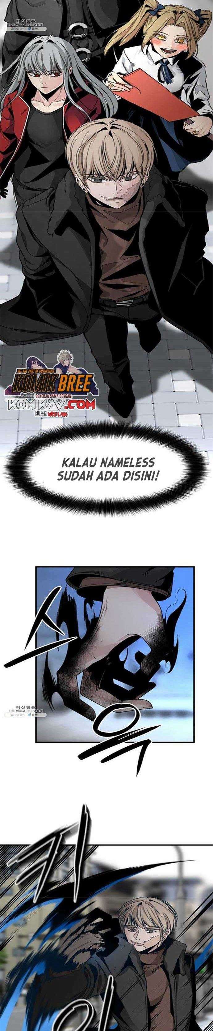 image-komik-hero-killer-chapter-16-1/36