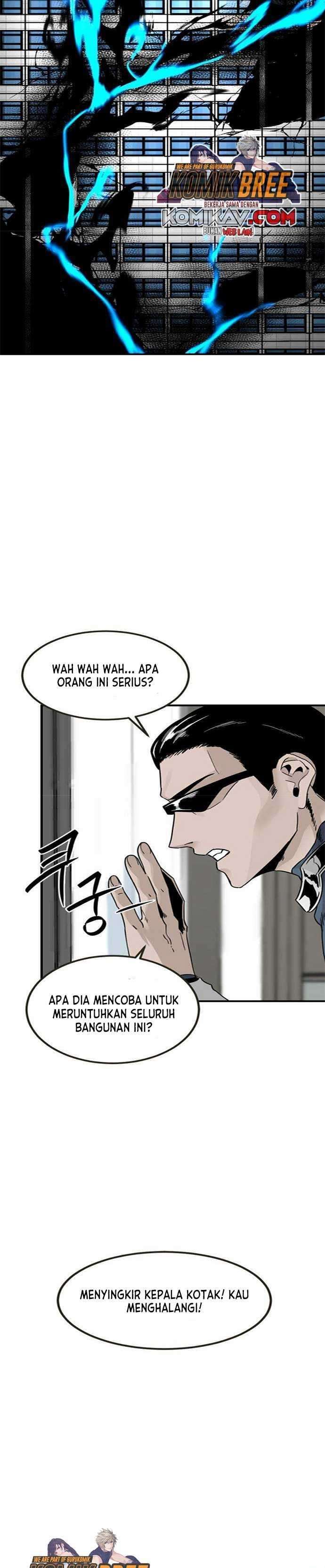 image-komik-hero-killer-chapter-16-3/36