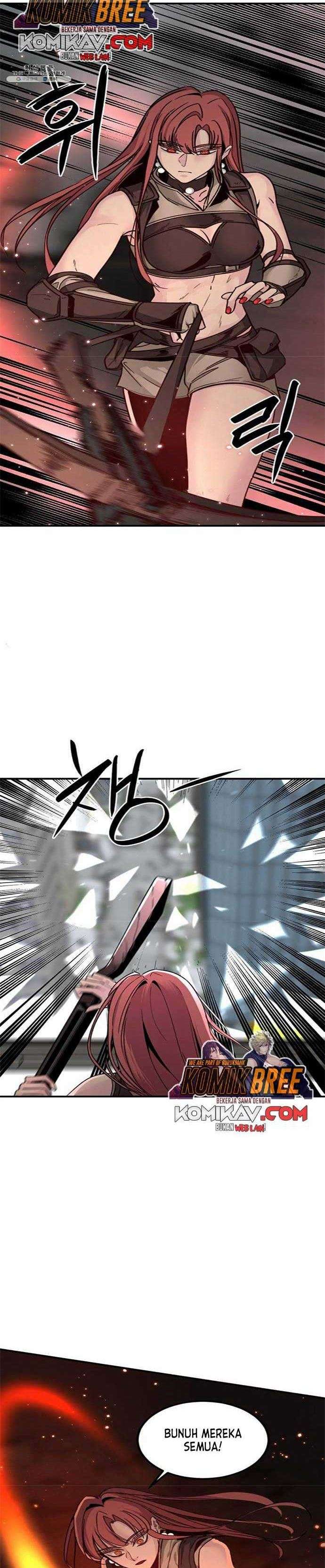 image-komik-hero-killer-chapter-16-4/36