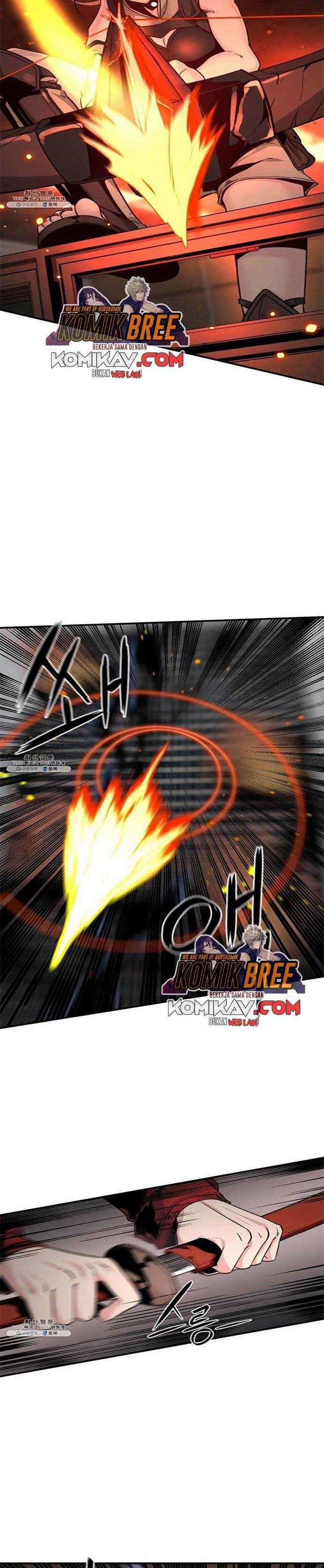 image-komik-hero-killer-chapter-16-5/36