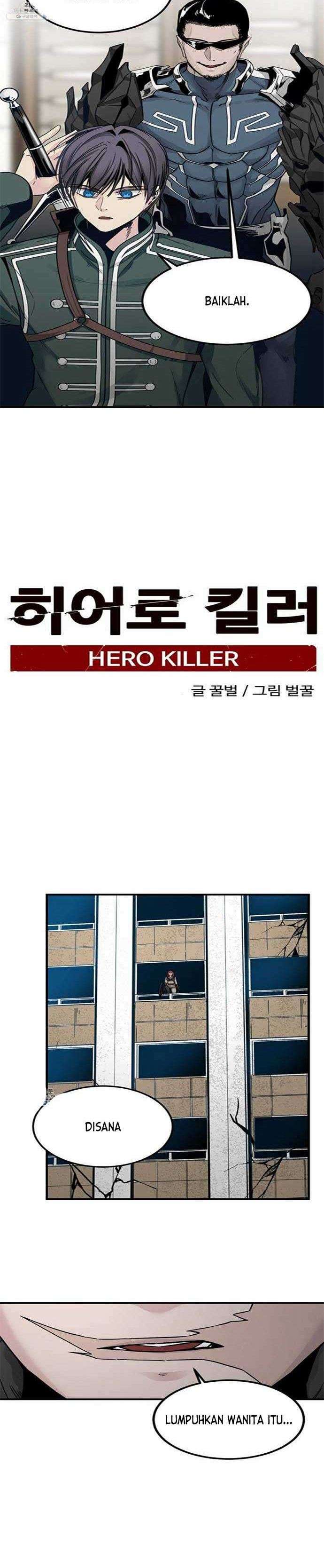image-komik-hero-killer-chapter-16-8/36