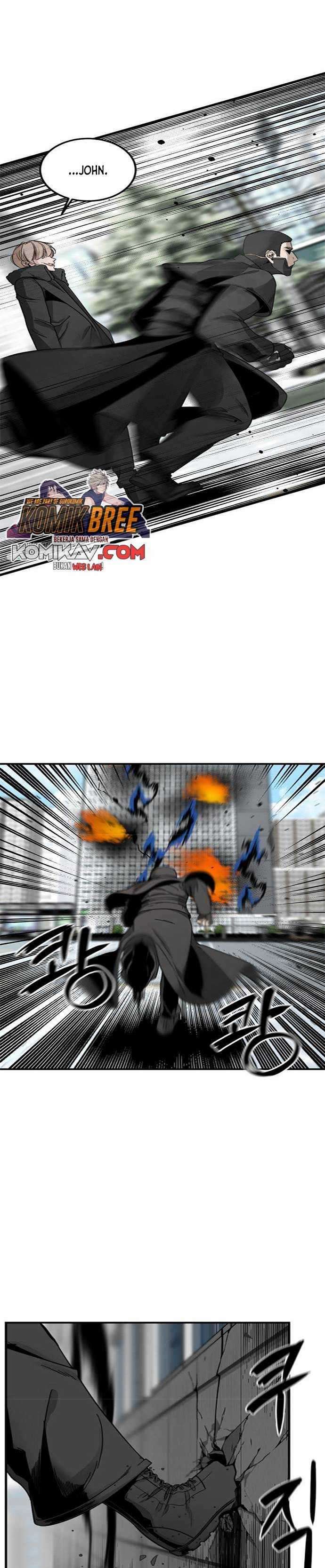 image-komik-hero-killer-chapter-16-9/36