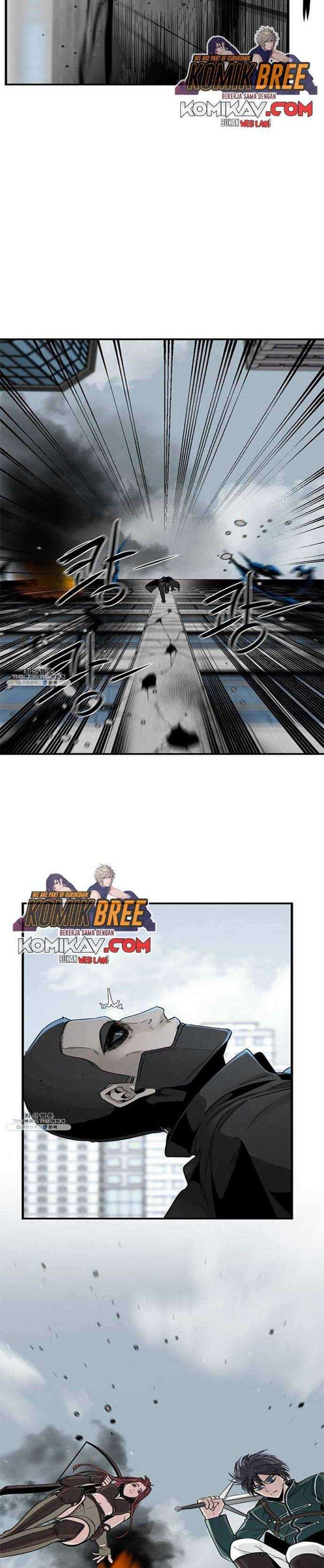 image-komik-hero-killer-chapter-16-10/36