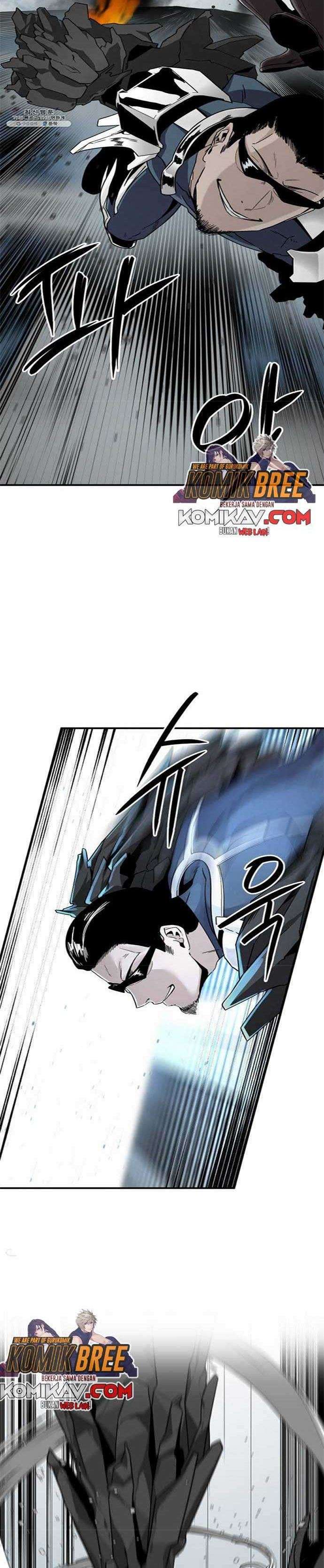 image-komik-hero-killer-chapter-16-11/36