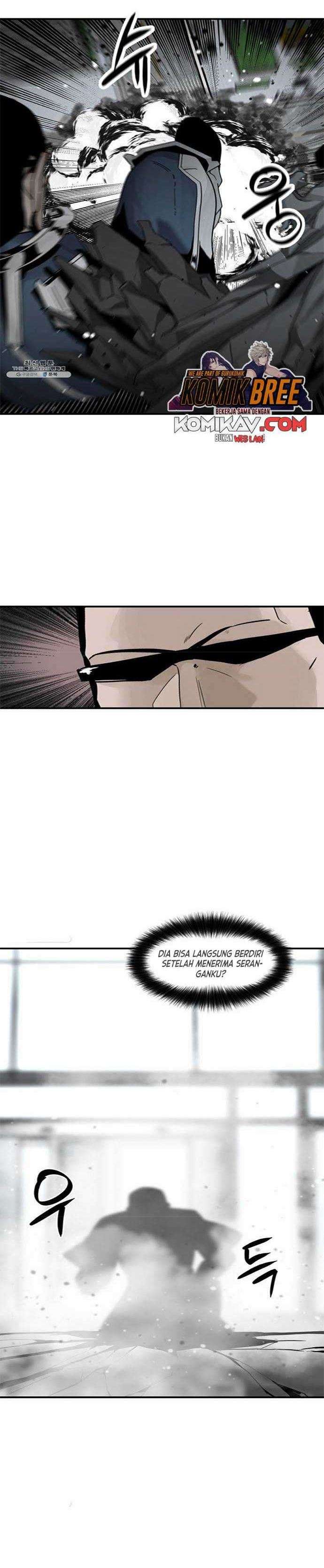 image-komik-hero-killer-chapter-16-13/36