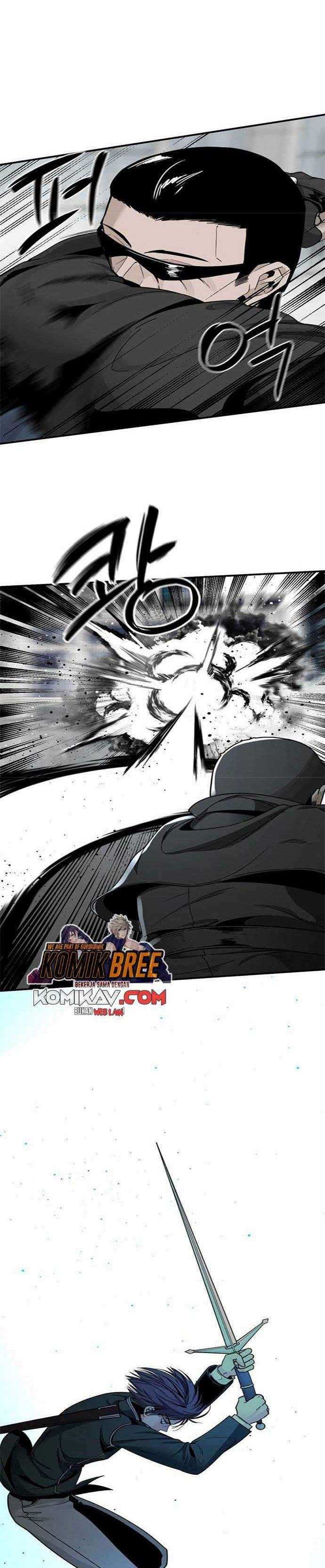 image-komik-hero-killer-chapter-16-14/36