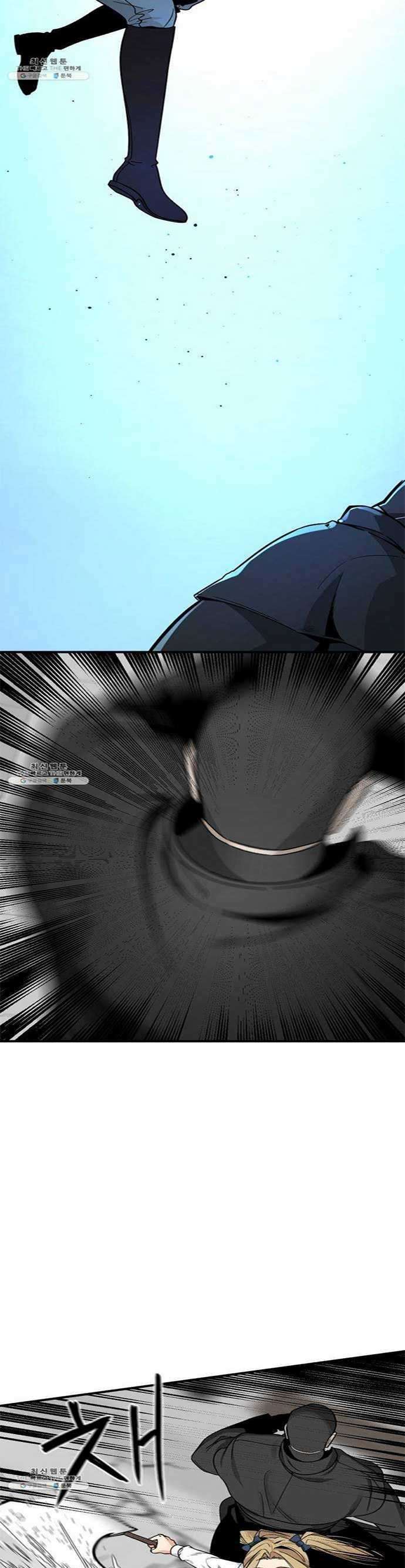 image-komik-hero-killer-chapter-16-15/36