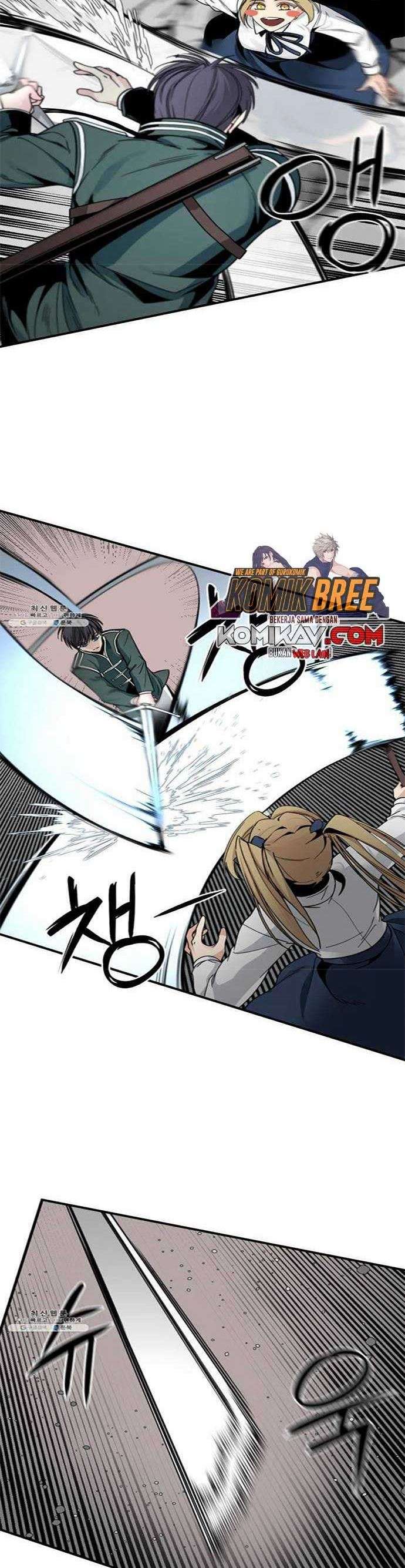 image-komik-hero-killer-chapter-16-16/36