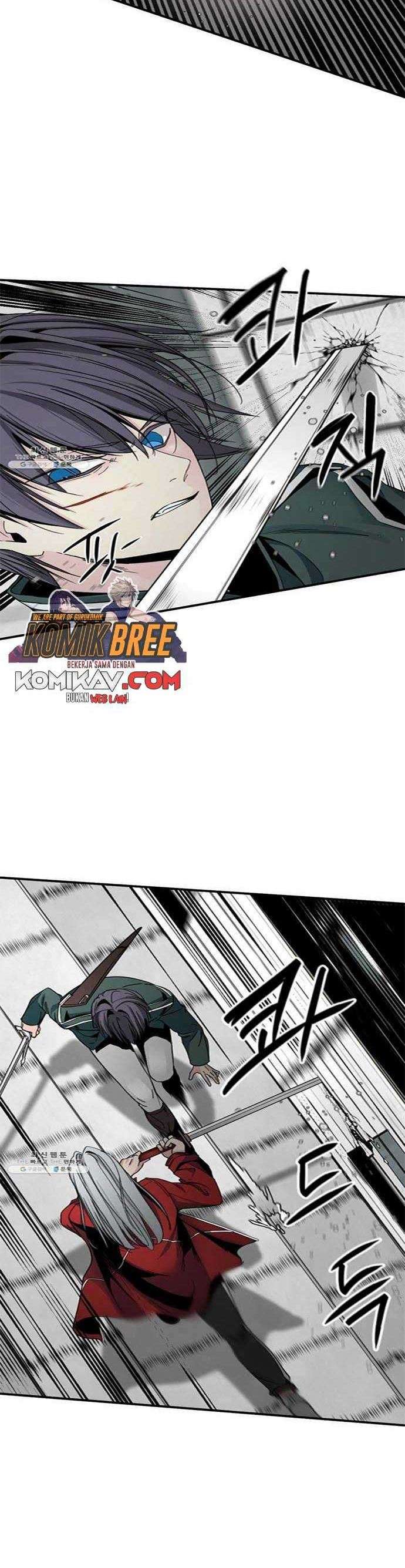 image-komik-hero-killer-chapter-16-17/36