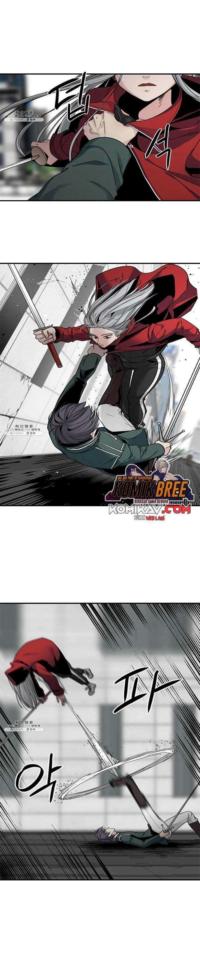 image-komik-hero-killer-chapter-16-18/36