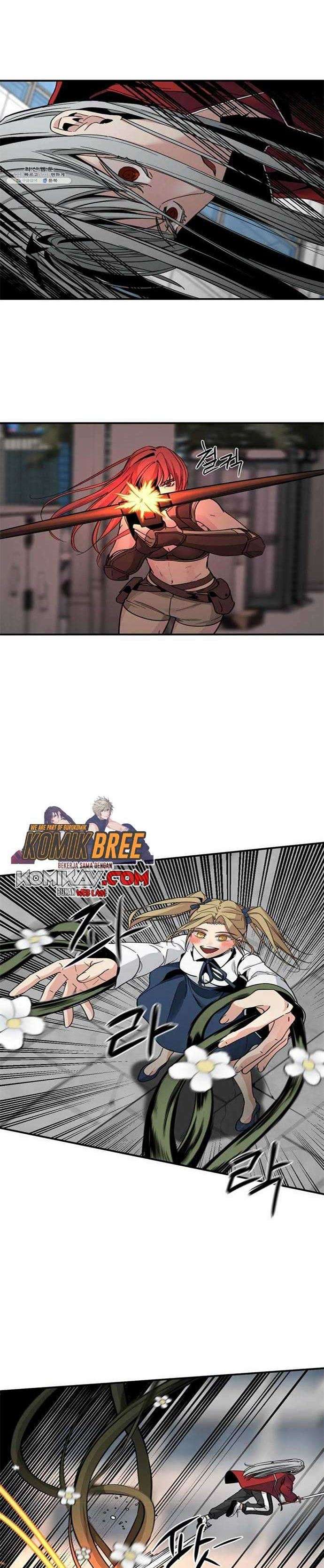 image-komik-hero-killer-chapter-16-19/36