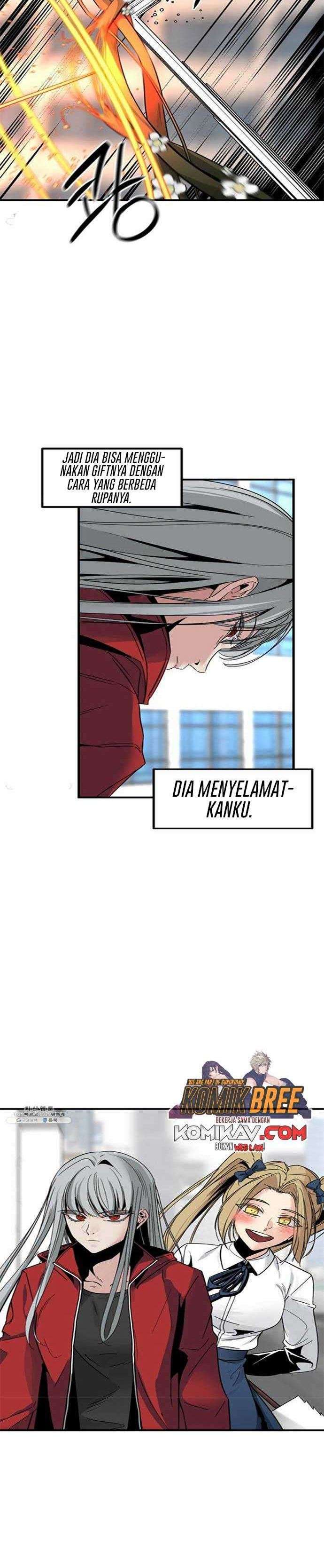 image-komik-hero-killer-chapter-16-20/36