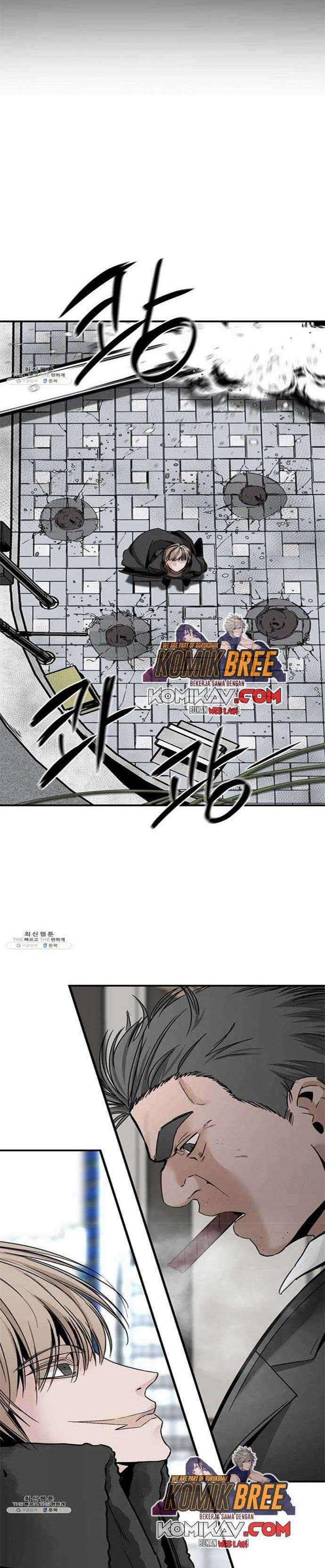 image-komik-hero-killer-chapter-16-28/36