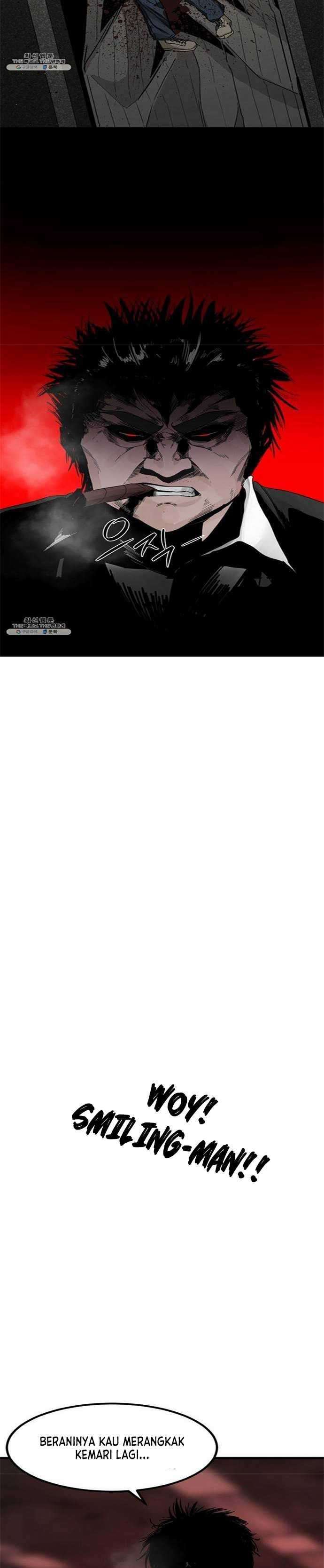 image-komik-hero-killer-chapter-16-30/36