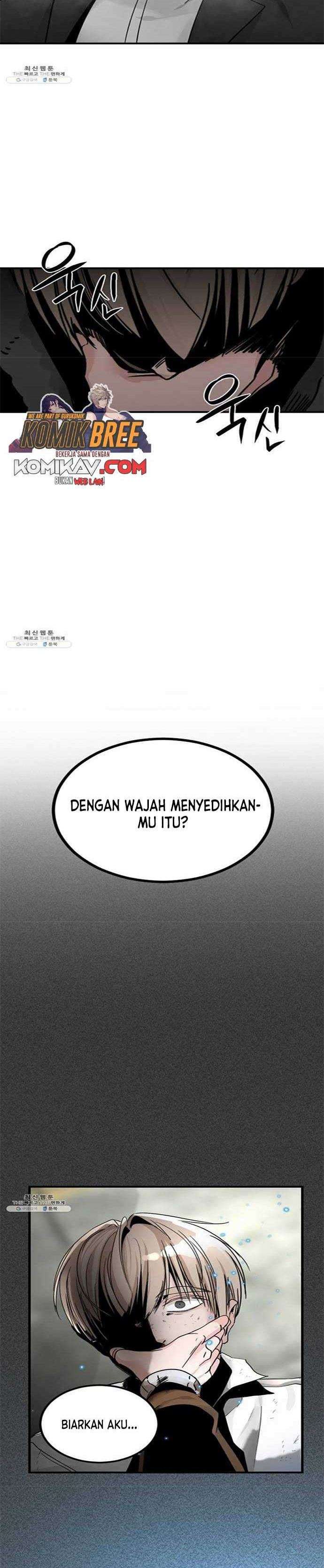 image-komik-hero-killer-chapter-16-32/36