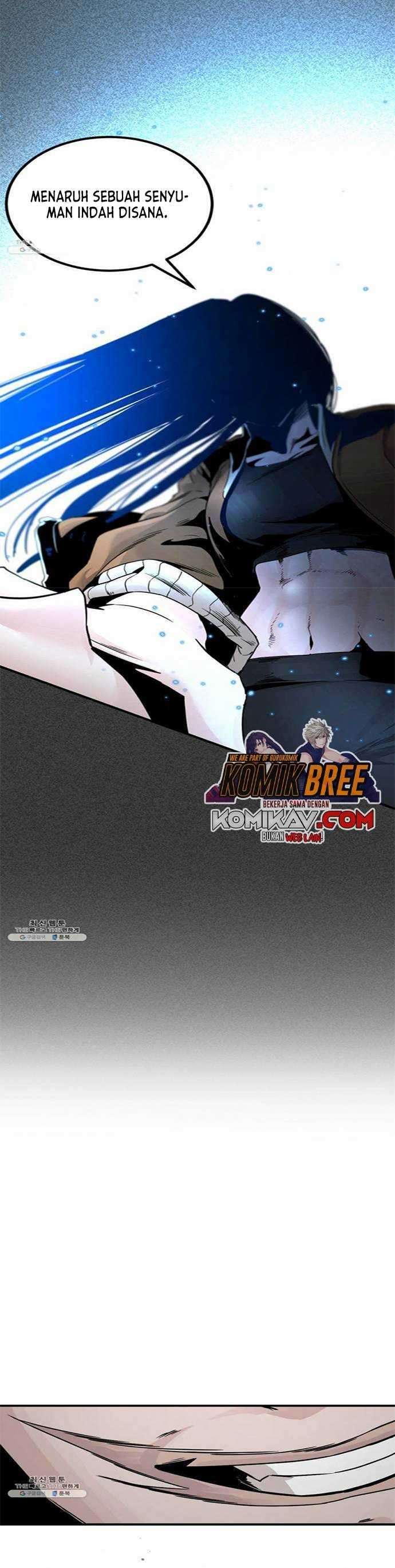 image-komik-hero-killer-chapter-16-33/36