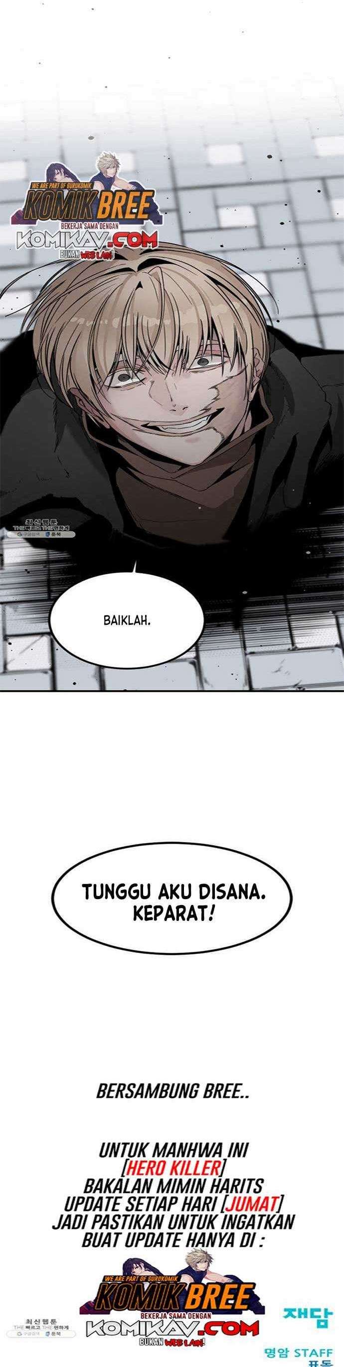 image-komik-hero-killer-chapter-16-34/36