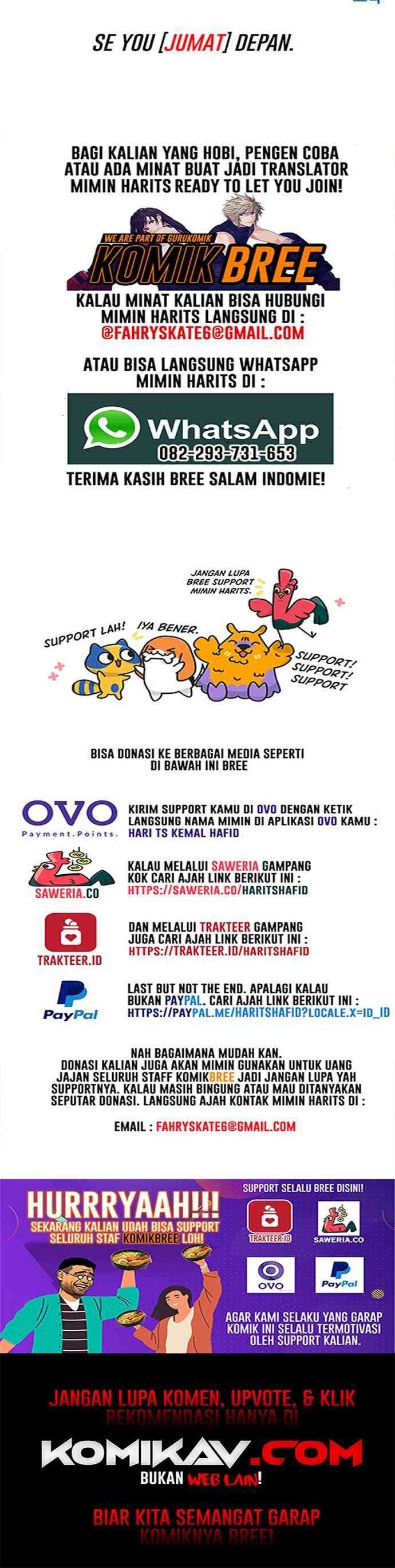 image-komik-hero-killer-chapter-16-35/36