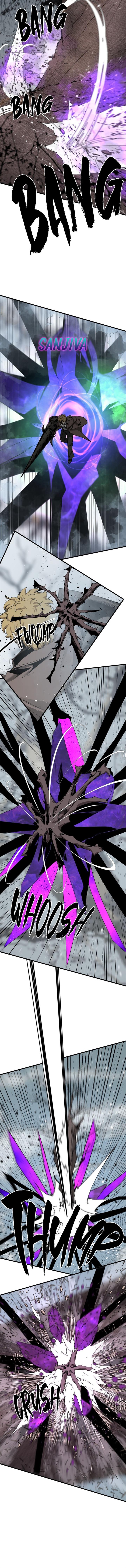 image-komik-hero-killer-chapter-160-1/17