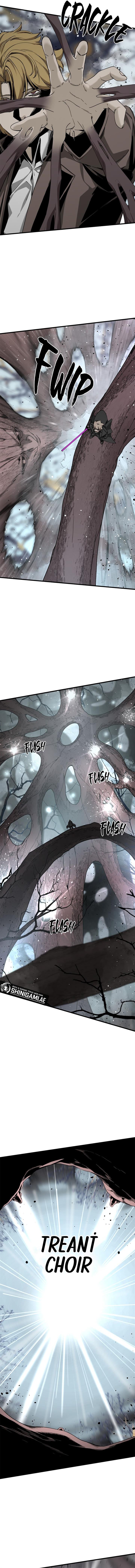 image-komik-hero-killer-chapter-160-2/17