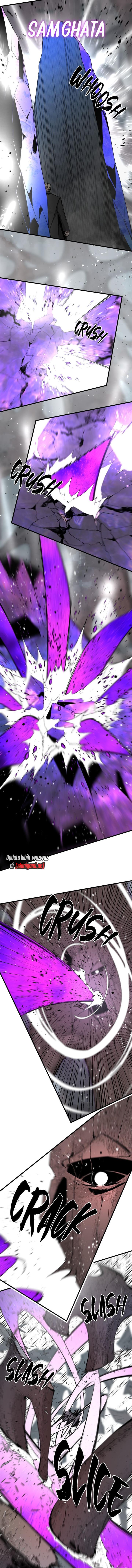 image-komik-hero-killer-chapter-160-3/17