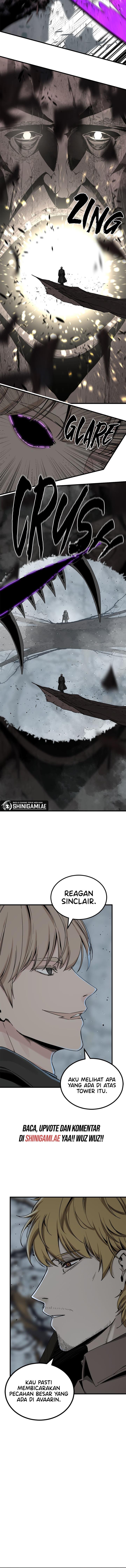 image-komik-hero-killer-chapter-160-4/17