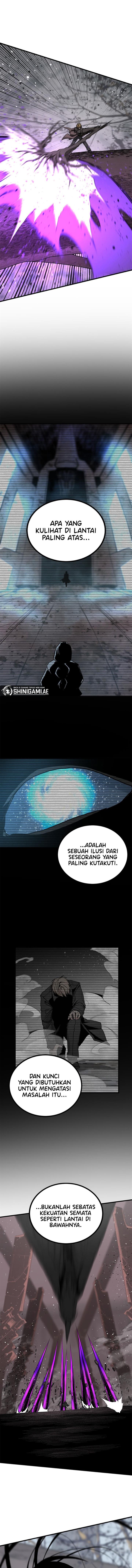 image-komik-hero-killer-chapter-160-6/17