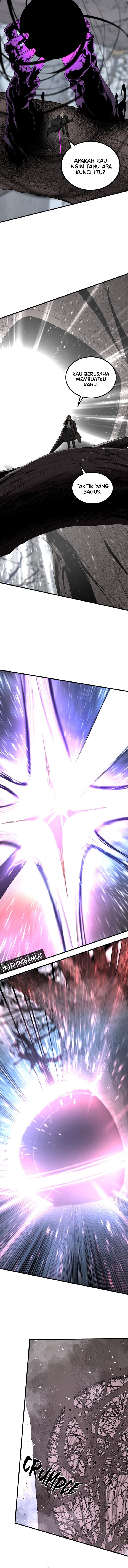 image-komik-hero-killer-chapter-160-7/17