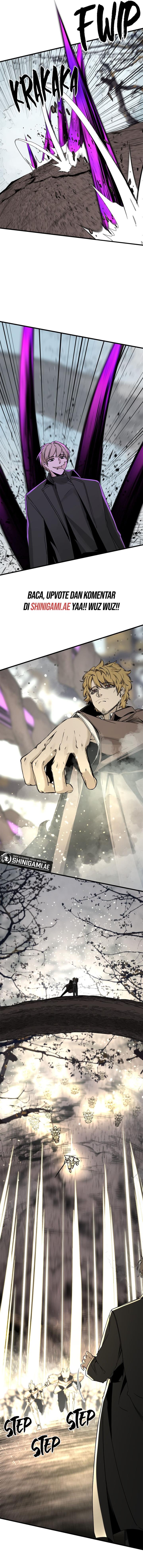 image-komik-hero-killer-chapter-160-8/17