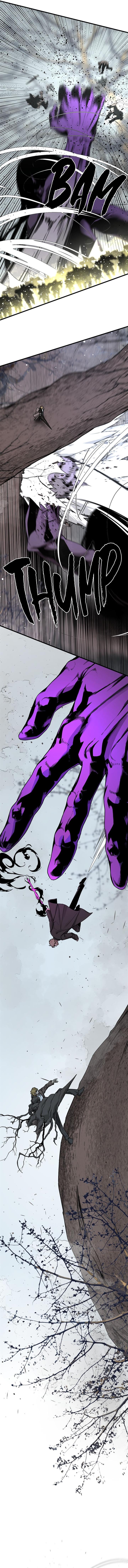 image-komik-hero-killer-chapter-160-9/17