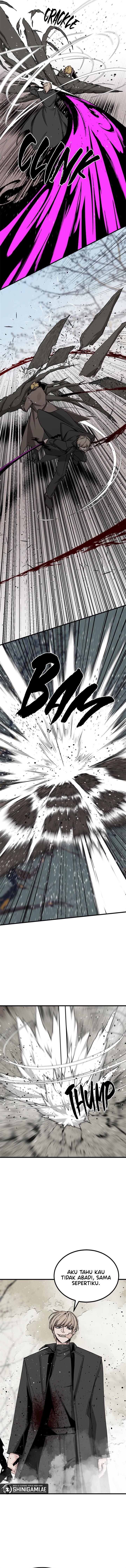 image-komik-hero-killer-chapter-160-10/17