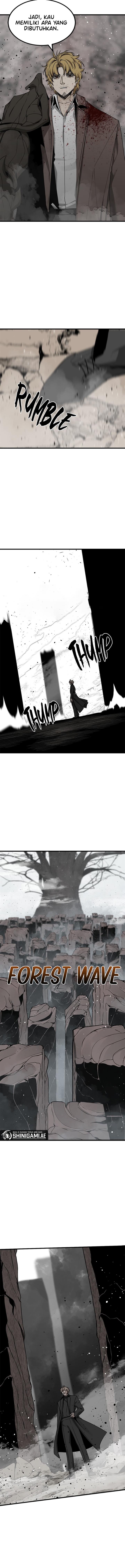 image-komik-hero-killer-chapter-160-11/17