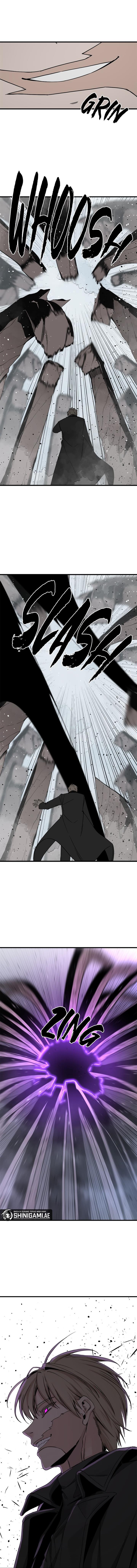 image-komik-hero-killer-chapter-160-12/17