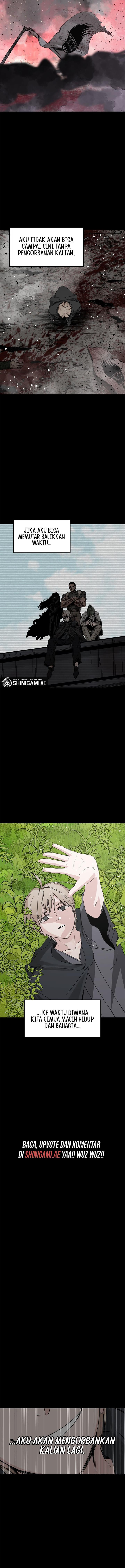 image-komik-hero-killer-chapter-160-14/17