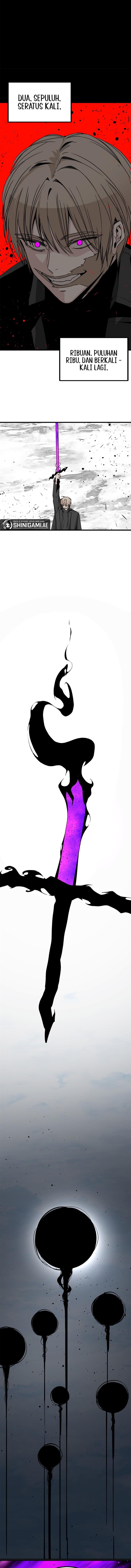 image-komik-hero-killer-chapter-160-15/17