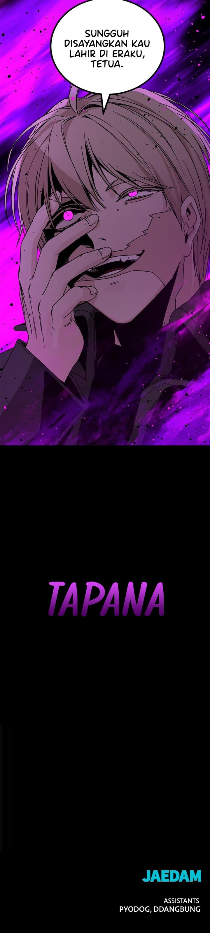 image-komik-hero-killer-chapter-160-16/17