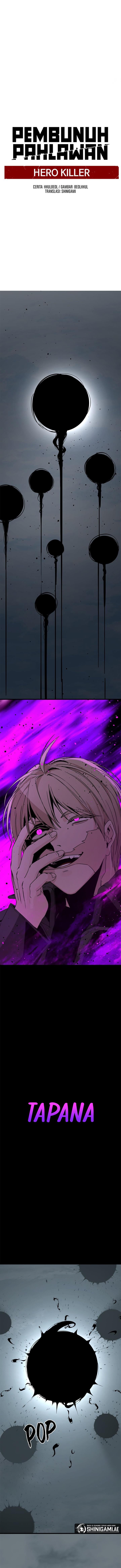 image-komik-hero-killer-chapter-161-0/18