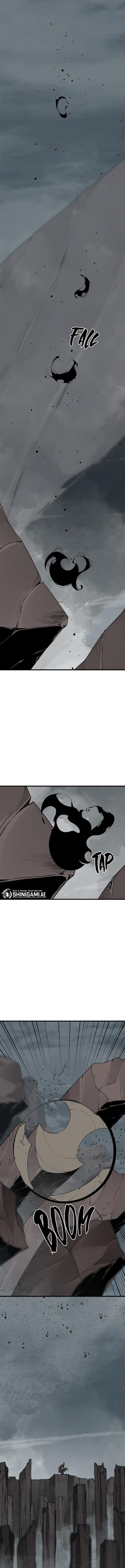 image-komik-hero-killer-chapter-161-1/18