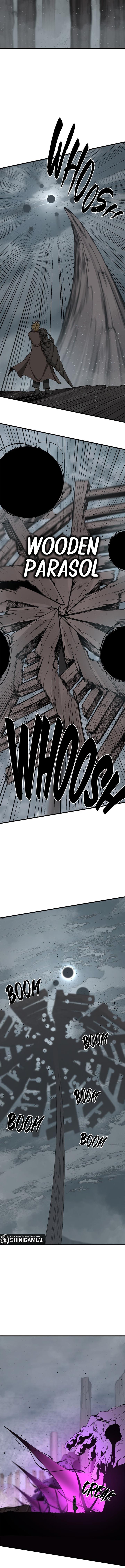 image-komik-hero-killer-chapter-161-2/18