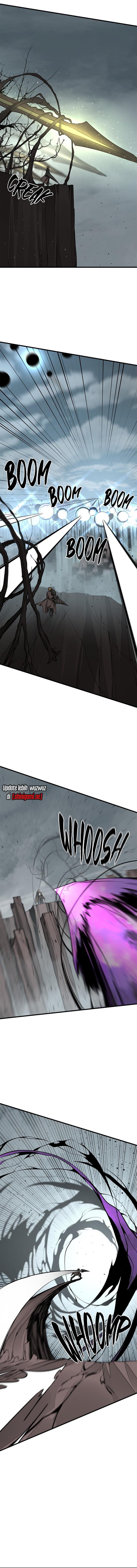 image-komik-hero-killer-chapter-161-3/18