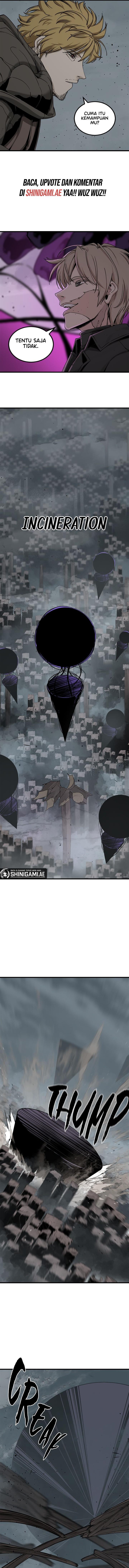 image-komik-hero-killer-chapter-161-4/18