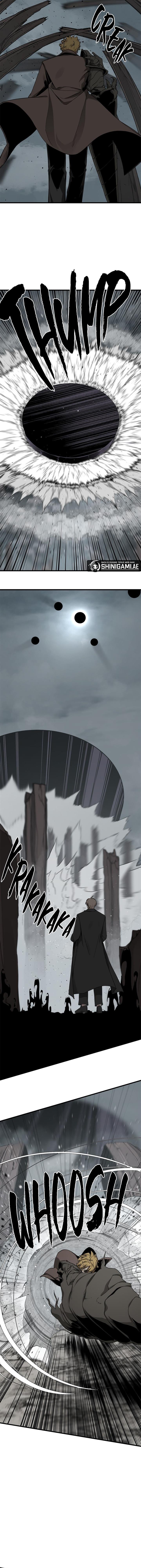 image-komik-hero-killer-chapter-161-5/18