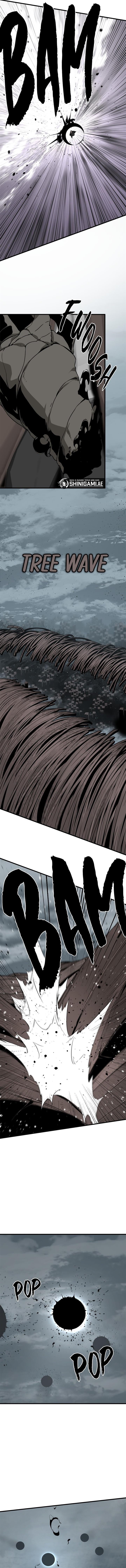 image-komik-hero-killer-chapter-161-6/18